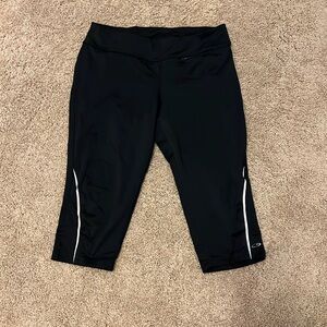 Champion leggings